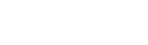 Reklamebüro Vogelfrei GmbH